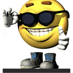 Wow a meme Home