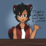 Dennanwolf278