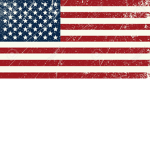 [USA] New United States Of America