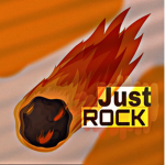 Just Rock