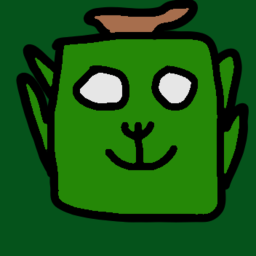 Click Money Simulator (Jungle UPD!)