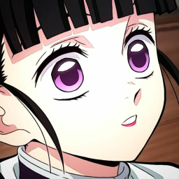 🌸
