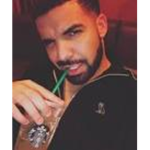 Escape the Wild Drake!