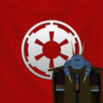 〔|| The Galactic Empire || 〕