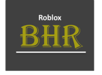 Blaenavon Heritage Railway Roblox