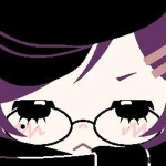 sugarphase Group Thumbnail