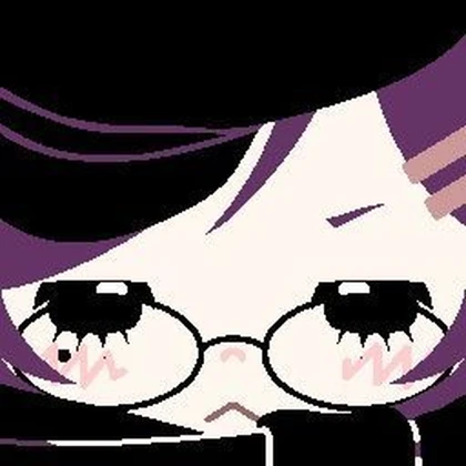 sugarphase Roblox group icon