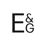 EG | EXTRA GROUP
