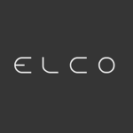 ELCO STORAGE