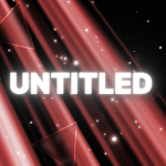 Untitled Tech Products