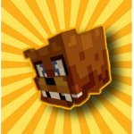 Fazbear Entertainment Inc LLC