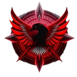 The Celestine Empire