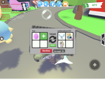 Cool groop :) pls join