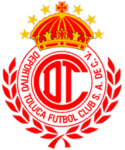 Deportivo Toluca F.C.