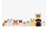 Hamsters Union