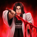 [BANKAI] Soul Reaper Incremental