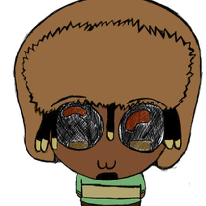 Group Icon