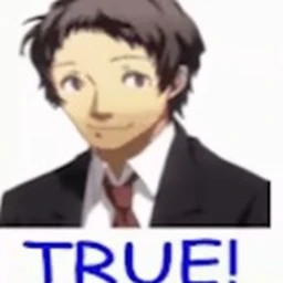 ToHN - EToH Version icon