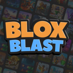 BloxBlast Inc.