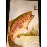 SALMON SQUADZ