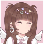 « ⋅ ʚ ιιxѕxℓfx ɞ ⋅ »