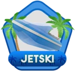 Jetski