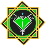 HARMONY \\ EMPLOYEED