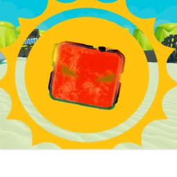 [☀️Summer☀️] Pet Hatching Simulator icon