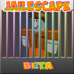Jail Escape.(coming soon)