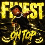 FINEST!!