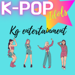 Kg ent