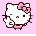 ~Pinkie Sqaud ~