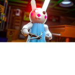 tv nova