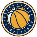 [GBU] - Grand Basketball Union