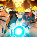 Power's