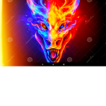 ULTIMATELY DRAGON