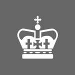 Great British Holdings PLC