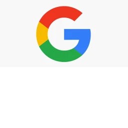 google tycoon icon