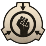 Mobile Task Forces ᅠᅠ