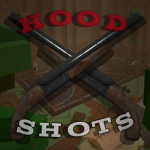 Hood Shots