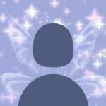 LindseyXstrawberry