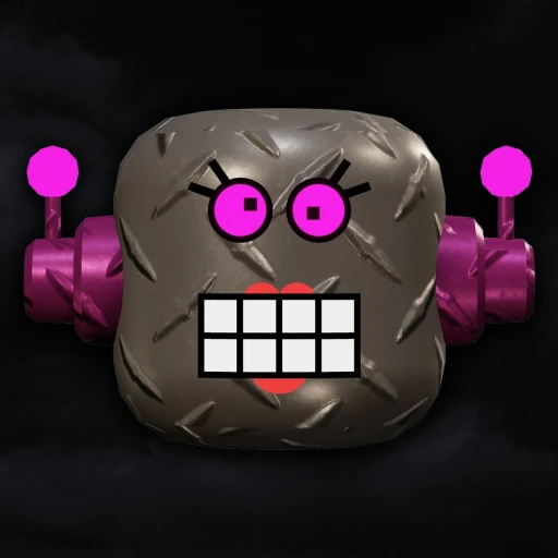Icon updated