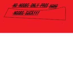 my nickname comeout