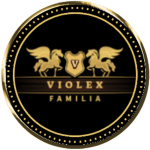 Violex Familia