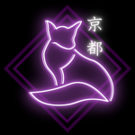 [KYO] The Kyoto Families 京都