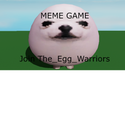🥚 Staring at an egg for no reason 🥚