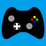 Blox Fruit Giveaway