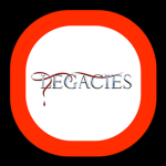 The Legacies.