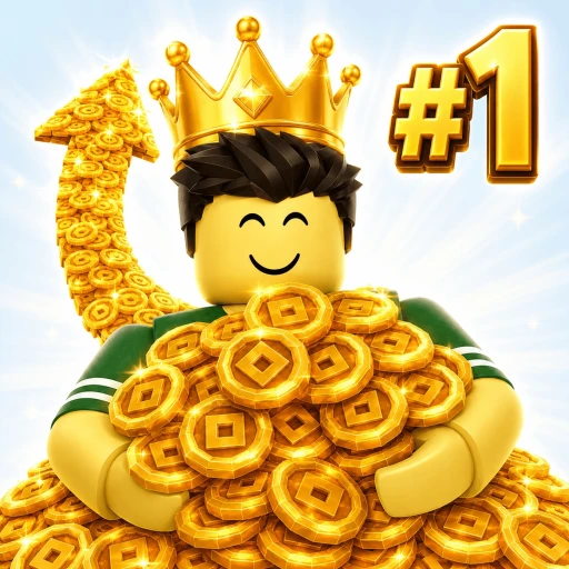 Icon updated