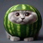 MelonCat Studios